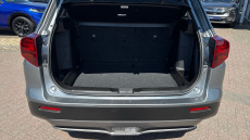 Suzuki Vitara 1.4 Boosterjet SZ-T 5dr Petrol Estate